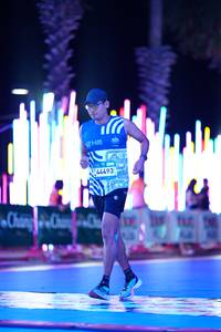 BIB: 
                            <button type="button" onclick="openModal(23608352)" class="btn btn-primary btn-sm float-right btn-popup" data-toggle="modal" data-target=".modal-high-quality">
                        <i class="fas fa-shopping-cart"></i> Add to Cart
                    </button>
                                            <button type="button" onclick="isThisMe(23608352, true)" class="btn btn-success btn-sm float-right btn-popup btn-isme hidden" data-toggle="tooltip" data-placement="bottom" title="นี่คือรูปของคุณใช่ไหม คลิกที่นี่เพื่อเอาเข้าอัลบั้ม">
                        <i class="fas fa-plus"></i> Add to album
                    </button>
                    <button type="button" onclick="isThisMe(23608352, false)" class="btn btn-warning btn-sm float-right btn-popup btn-isnotme hidden">
                        <i class="fas fa-ban"></i> Remove from album
                    </button>